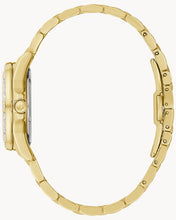 Charger l'image dans la galerie, Bulova 98R240