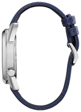 Charger l'image dans la galerie, MARVEL SPIDER-MAN CA0429-53W