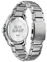 Load image into Gallery viewer, MARVEL HULK Smash AW1351-56W