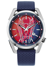 Charger l'image dans la galerie, MARVEL SPIDER-MAN CA0429-53W