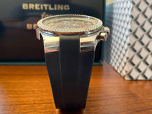 Load image into Gallery viewer, Breitling Bentley GMT 49MM Ref. A47362 AUTOMATIC Mint PRE-OWNED