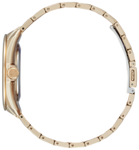 Load image into Gallery viewer, AW1013-59W Marvel