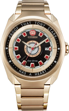 Load image into Gallery viewer, AW1013-59W Marvel