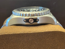 Load image into Gallery viewer, Breitling B50 Digital Titanium 46mm Ref. EB5010 PRE-OWNED