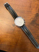 Load image into Gallery viewer, Breitling Bentley Special Edition 24 Hours Du Mans 48MM Ref. A22362 AUTOMATIC PRE-OWNED