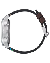 Load image into Gallery viewer, CA0760-09W Men's Citizen Eco-Drive® Star Wars™ Luke Skywalker™ Watch