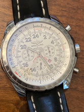 Load image into Gallery viewer, Breitling Bentley Special Edition 24 Hours Du Mans 48MM Ref. A22362 AUTOMATIC PRE-OWNED