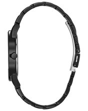 Load image into Gallery viewer, AU1069-06W ©Disney Mickey Mouse watch Collection by CITIZEN