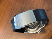 Load image into Gallery viewer, Breitling Bentley GMT 49MM Ref. A47362 AUTOMATIC Mint PRE-OWNED