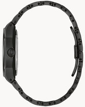 Load image into Gallery viewer, Bulova 98A291 Millennia