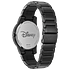 Load image into Gallery viewer, AU1069-06W ©Disney Mickey Mouse watch Collection by CITIZEN