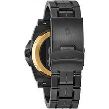 Load image into Gallery viewer, Bulova 98B295 Special GRAMMY Edition Men's Precisionist Watch