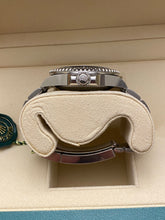 Load image into Gallery viewer, Rolex SEA-DWELLER Model 126600, 2017 PRE-OWNED LUXURY WATCH Stainless Steel