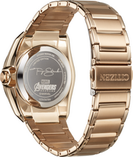 Load image into Gallery viewer, AW1013-59W Marvel