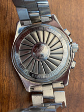 Load image into Gallery viewer, Breitling B-1 Stainless Steel A68362 Chronometre PRE-OWNED