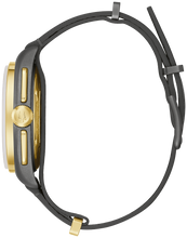 Load image into Gallery viewer, 98A285 Limited Edition Lunar Pilot APOLLO 15 Moon  Watch 50th Anniversary (in stock again, very limited stock, highly Collectible)