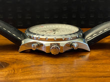 Load image into Gallery viewer, Breitling Bentley Special Edition 24 Hours Du Mans 48MM Ref. A22362 AUTOMATIC PRE-OWNED