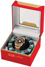 Load image into Gallery viewer, AW1013-59W Marvel