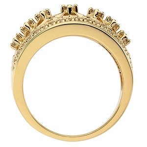 Anniversary Band
