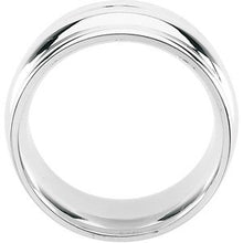 Charger l'image dans la galerie, Sterling Silver Fashion Ring
