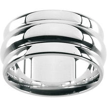 Charger l'image dans la galerie, Fashion Ring
