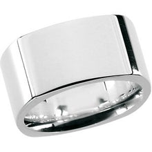 Load image into Gallery viewer, Sterling Silver Fashion Ring
