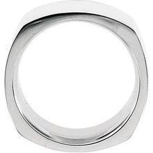 Load image into Gallery viewer, Sterling Silver Fashion Ring
