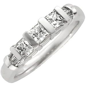 Anniversary Band