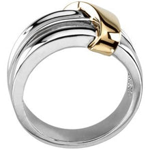 Charger l'image dans la galerie, Freeform Ring
