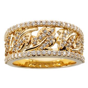 Anniversary Band