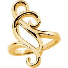 Load image into Gallery viewer, Fashion Ring
