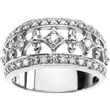 Load image into Gallery viewer, Diamond Ring
