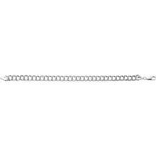 Load image into Gallery viewer, Charm Bracelet 

