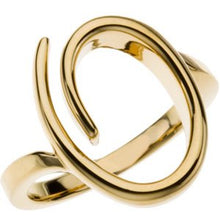 Load image into Gallery viewer, Freeform Ring
