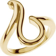 Load image into Gallery viewer, Freeform Ring
