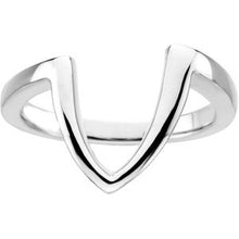 Load image into Gallery viewer, Freeform Ring
