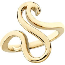 Load image into Gallery viewer, Fashion Ring
