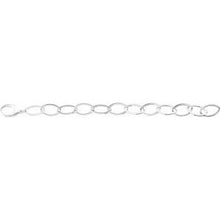 Load image into Gallery viewer, Link Bracelet
