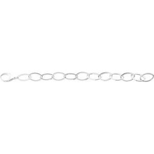 Link Bracelet