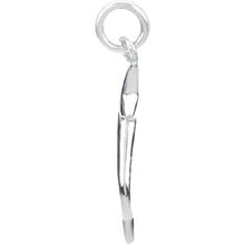 Load image into Gallery viewer, Dolphin Dangle
