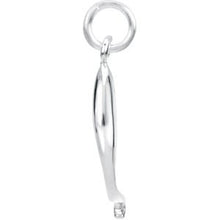 Load image into Gallery viewer, Stingray Dangle
