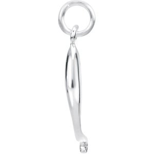 Stingray Dangle