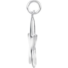 Load image into Gallery viewer, Starfish Dangle
