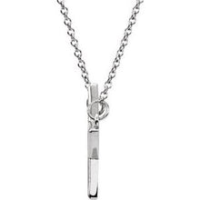 Load image into Gallery viewer, Star Necklace or Center
