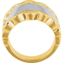 Load image into Gallery viewer, Freeform Ring
