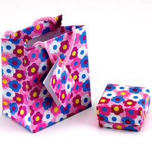 Charger l&#39;image dans la galerie, 14K White 6 mm Round Youth Signet Ring
