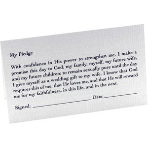 The Rugged Cross¬Æ Lapel Pin