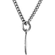 Charger l&#39;image dans la galerie, St. Christopher Medal Necklace or Pendant  
