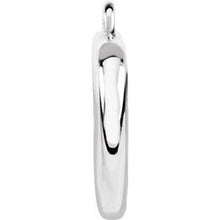 Load image into Gallery viewer, Petite Heart Dangle

