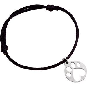 Our Cause for Paws‚Ñ¢ Bracelet or Charm